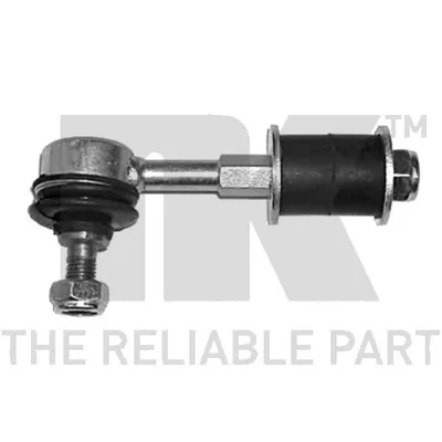 Produktbild von NK Stabilisator hinten für Mitsubishi Carisma Space Volvo S40 V40
