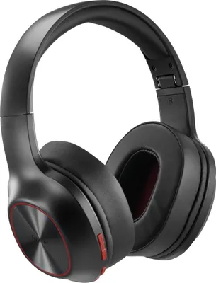 Produktbild von Hama Bluetooth-Kopfhörer Spirit Calypso III Bluetooth Over-Ear Kopfhörer