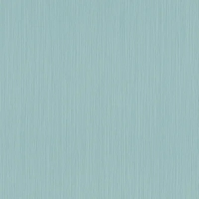 Immagine prodotto di Profhome 378262-GU Carta da parati monocolore in lana leggermente goffrata blu opaco 5,33 m2
