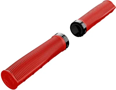 Produktbild von Tatze Sport Grip, rot (ART050)