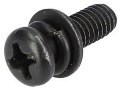 Obrázek produktu pro Pila okružní BOSCH OUTILLAGES - 1609B01665