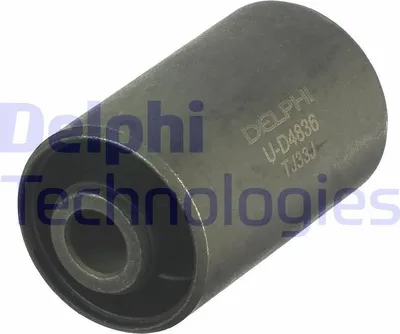 Produktbild von Lagerung Lenker für HONDA CIVIC VI Hatchback (EJ, EK) TD1045W DELPHI
