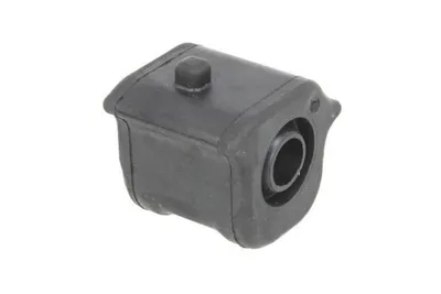 Produktbild von YAMATO J72128YMT Lagerung Stabilisator Stabigummi Vorne Links