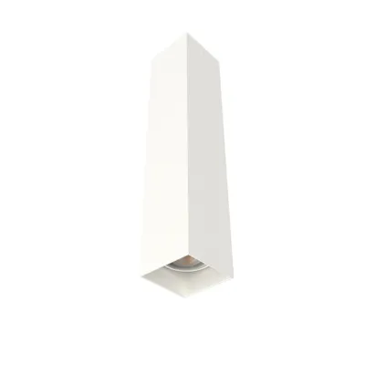 Image de Plafonnier Cube H30