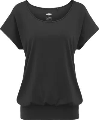 Produktbild von Venice Beach Ria DL T-Shirt Damen black S