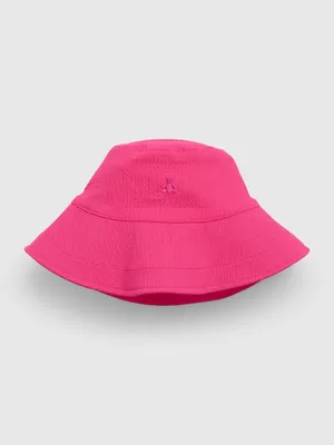 Obrázok produktu pre GAP Detská čiapka M/L