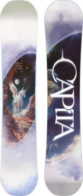 Obrázok produktu pre Capita Space Metal Fantasy Multi 147