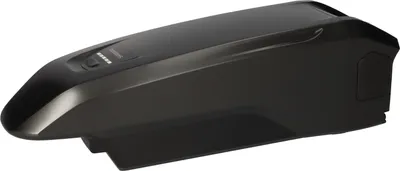 Imagen del producto de Batería para cuadro Shimano STEPS BT-E8010, 504 Wh