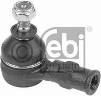 Produktbild von Febi Bilstein Spurstangenkopf  02625