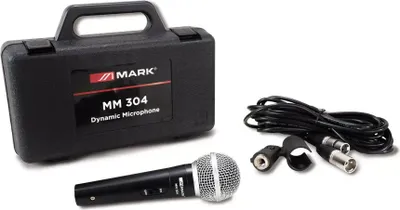 Obrázek produktu pro Značka MM 304