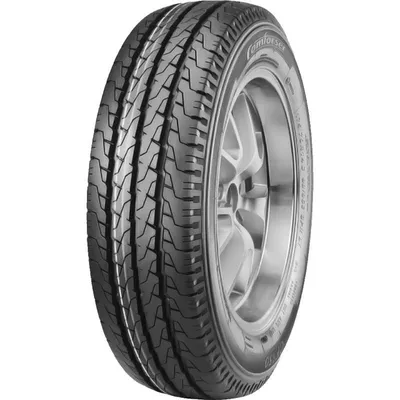 Zdjęcie produktu dla 165/70R13C 88/86S Cf350