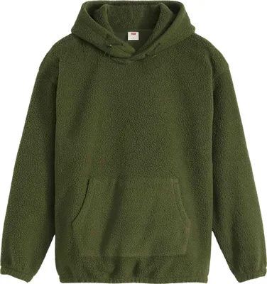Produktbild von Hoodie Levi's A10340029 für Herren