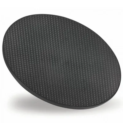 Obrázok produktu pre DEDRA DED77670, 39 cm, 1 kusov