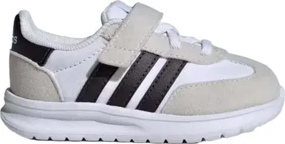 Obrázok produktu pre Adidas Sneakers JI2269 in Multicolored color size 21