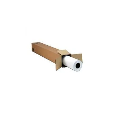Zdjęcie produktu dla HP Q7991A, 260 g/m², 15 - 30 °C, 18 - 30 °C, 30 - 80%, 35 - 65%, 60 - 85 °F