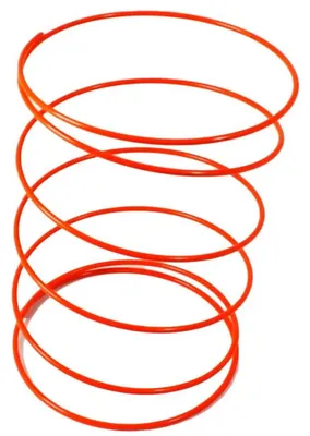 Obrázek produktu pro TWIN AIR PowerFlow Federsatz 794555 - 177801