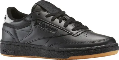 Produktbild von Reebok Club C 85 Sneaker Reebok POINTURE: 37, Couleurs: Noir_