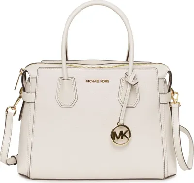 Immagine prodotto di Borsa Michael Kors Mercer
