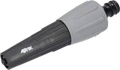 Image de Lance d'arrosage Ferrestock Fskarj001    Taille unique