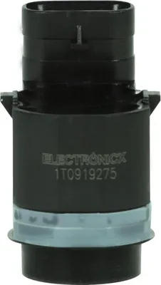 Image de Electronicx capteur TPMS 1T0919275 433 MHz ▶ pour Volkswagen Touran I, Caddy III - préprogrammé prêt à monter qualité OE
