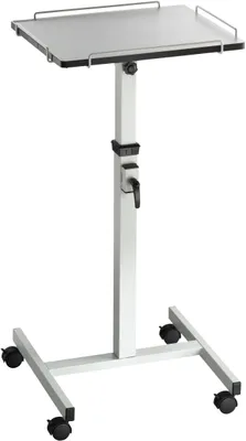 Produktbild von celexon Projektionstisch PT2000G