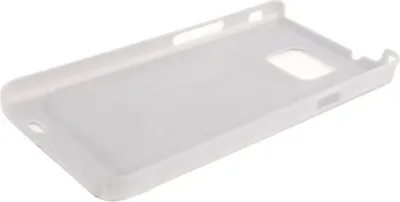 Produktbild von Schutzhülle Hard Case für Handy Samsung Galaxy s2 i9100 Kassette