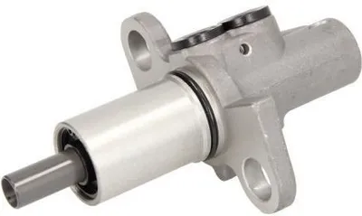 Produktbild von ABE C9A013ABE Bremszylinder Hauptbremszylinder für AUDI A6 Avant (4F5, C6) A4 Avant (8ED, B7) A4 Avant (8E5, B6) A6 Avant (4B5, C5) A6 Limousine