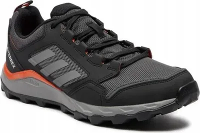 Zdjęcie produktu dla Buty Adidas Terrex Tracerocker 2.0 IF0377
