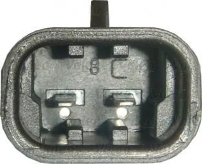 Produktbild von Valeo Fensterheber  850362