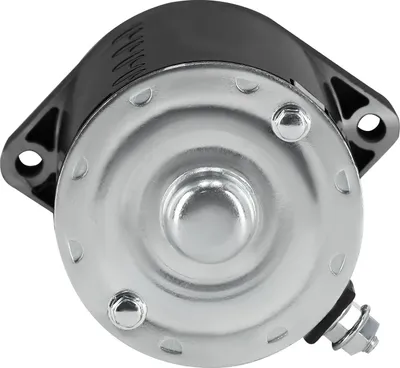 Obrázok produktu pre Štartér Štartér pre Kawasaki 21163-0714 12v 21163-7034 Fr691v-as04