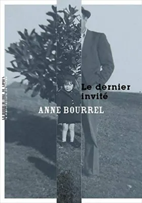 Image de Le dernier invité