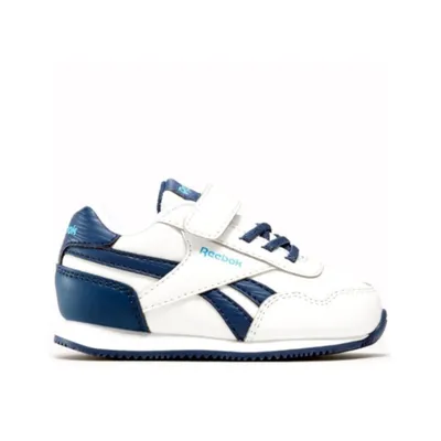 Produktbild von Schuhe Reebok Royal Cl Jog 3.0 100075174