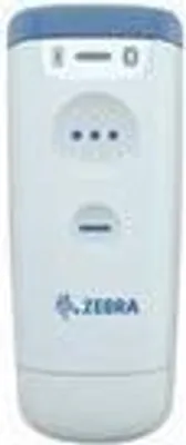 Zdjęcie produktu dla Zebra CS60-HC, Ręczny czytnik kodów kreskowych, 1D/2D, LED, Codabar, Code 11, Code 128, Code 39, Code 93, GS1 DataBar, MSI, Plessey, U.P.C., Aztec Code, Kody kompozytowe, Macierz danych, Han Xin, MaxiCode, Micro QR Code, MicroPDF417,..., 1280 x 960 px