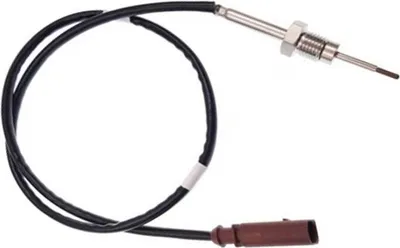 Produktbild von VEMO V10-72-0190 Abgastemperatursensor für VW Golf VII Schrägheck (5G1, BQ1, BE1, BE2)
