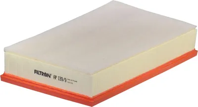 Produktbild von Luftfilter FILTRON AP 139/9 für VW Passat Variant (3G5, CB5) Filtereinsatz