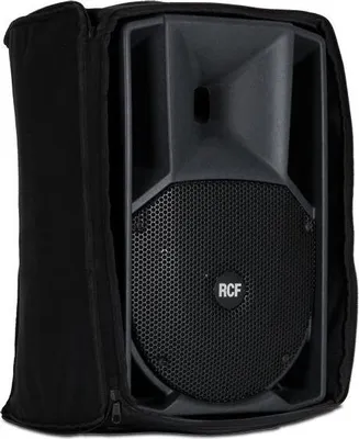 Image de RCF ART cover pour 408/708