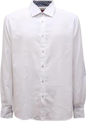 Produktbild von L3284 Camicia Uomo Altea Man Shirt