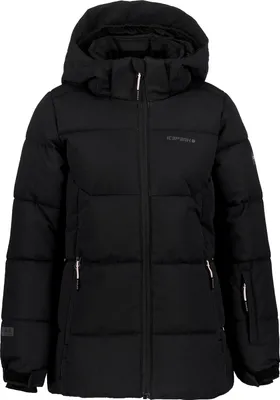 Produktbild von ICEPEAK Mädchen Skijacke Loris JR