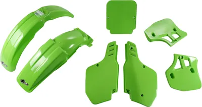 Obrázok produktu pre Ufo Plastikkit