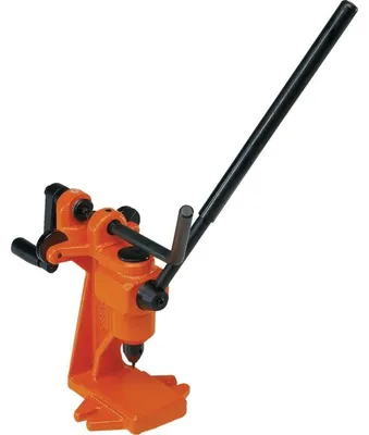 Produktbild von STIHL Niet-/Entnietgerät NG7