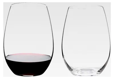 Produktbild von Syrah/Shiraz Weingläser, 2 Stück