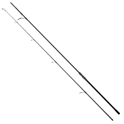 Produktbild von Fox Horizon X6 Ti Full Shrink Rute 12ft 3.25lb - Karpfenrute