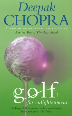 Image de Golf For Enlightenment