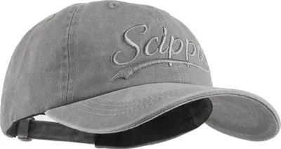 Immagine prodotto di Cappello da baseball Cappello da baseball Cappello da baseball Cappello da baseball all'aperto Mütze Unisex Kappe "Scippis Schrift"