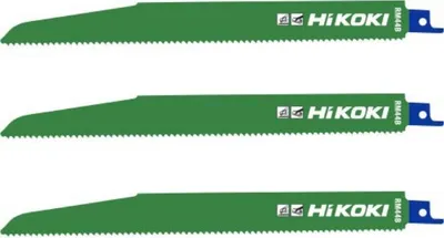 Produktbild von Hitachi 752021