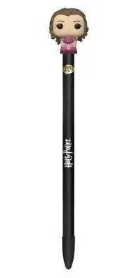 Image de Stylo Funko Harry Potter Hermione
