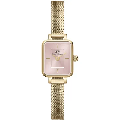 Immagine prodotto di Orologio Daniel Wellington DW00100655 oro