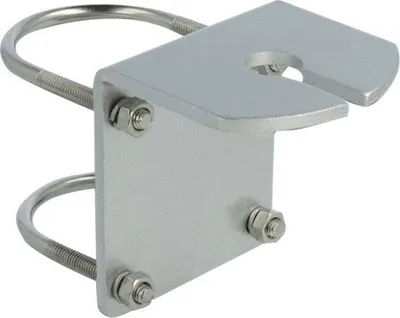 Immagine prodotto di DELOCK Masthalterung für Antenne