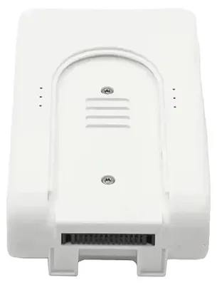 Produktbild von Wiederaufladbare Lithium-Ionen-Batterie, 25,2V, 3000mAh Kapazität, 3500mAh
