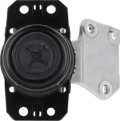Obrázok produktu pre Corteco | Ložisko, motor vpravo (80000323) a.o. pre Škoda,VW,Seat
